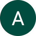 Aysenur Esen profil görseli