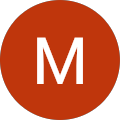 Melisa Tanrıvermiş profil görseli